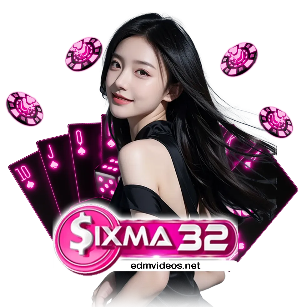 Sigma32