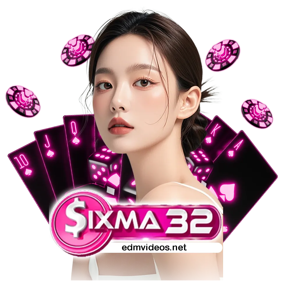 sigma32slots
