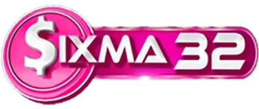 Sigma32